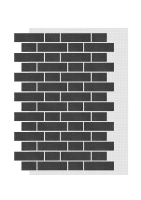 АМК, тычок,204