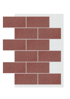 АМК, блок, 401