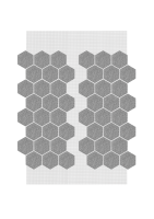 АМК, Соты,201