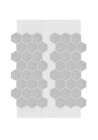 АМК, Соты,002