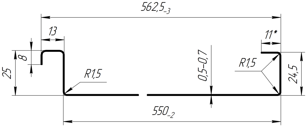 Фальцевая кровля (1).png Фальцевая кровля (1).png