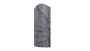 Штакетник Европланка 126x0,45 мм, Морион 3D